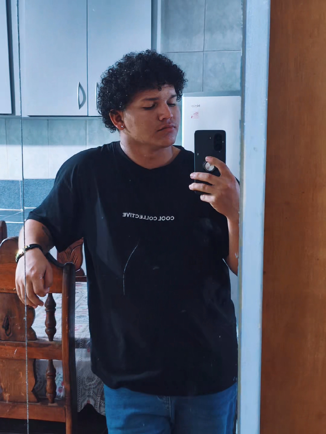 @𝗔𝗯𝗲𝗹 🫧