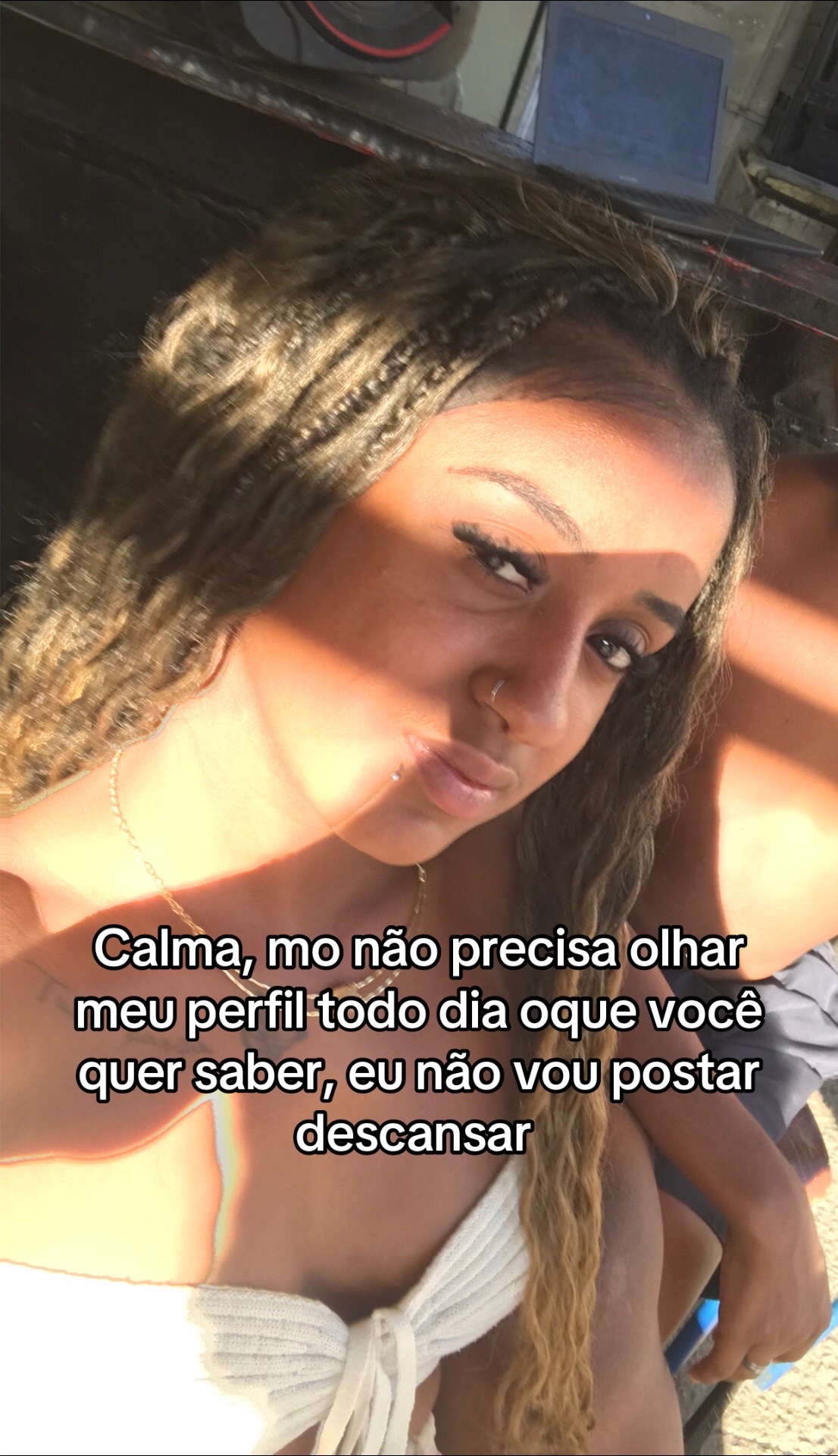 @Silvaax🐆