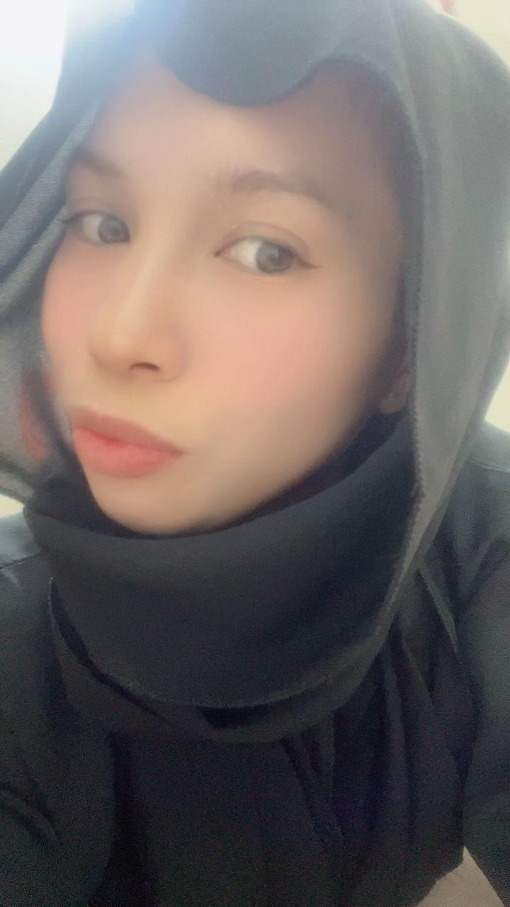 @🇸🇦habibte yah hayaht🇵🇭