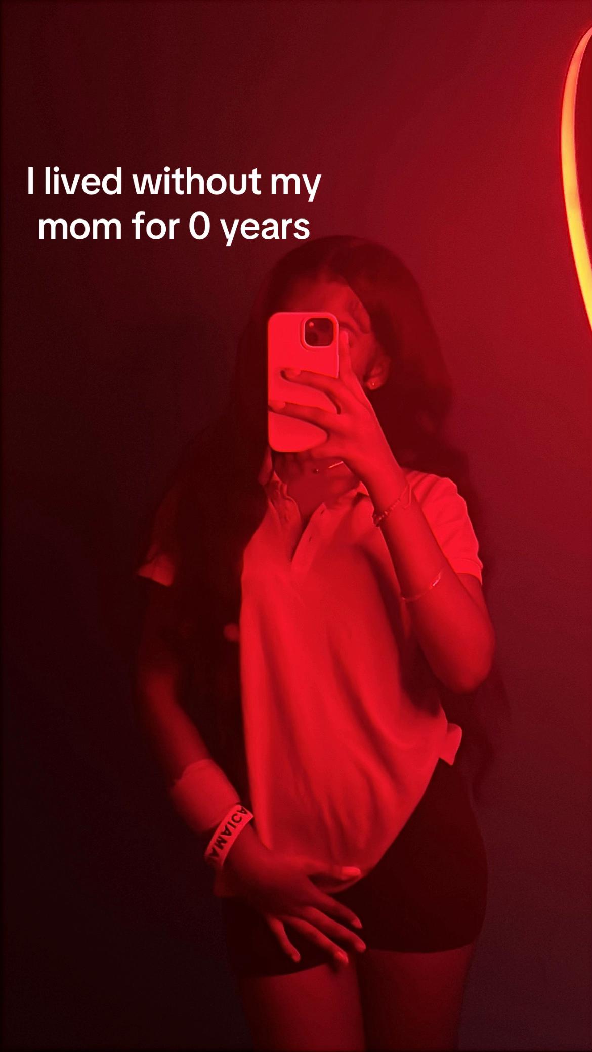 @ᴅᴇʟɪ19✘