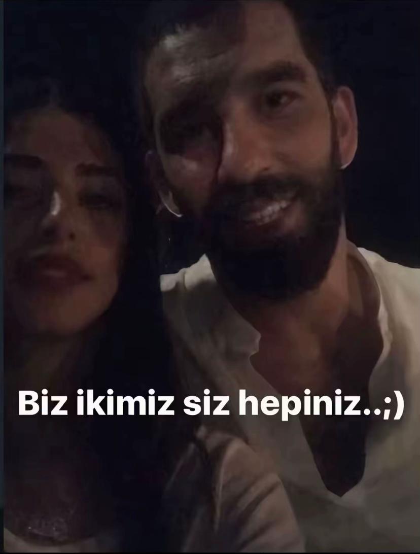 @esmeravcıları😜