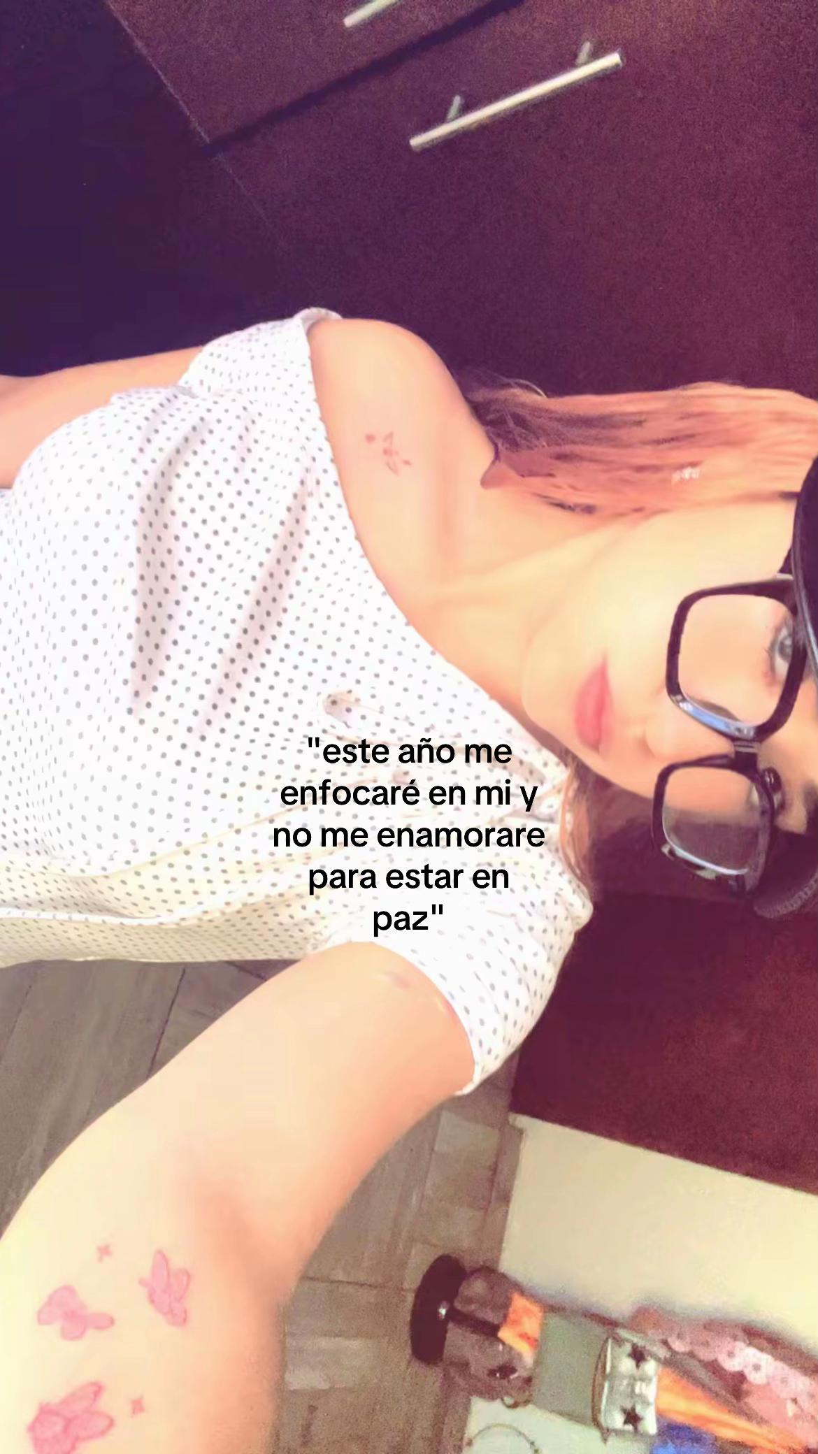 @Mar