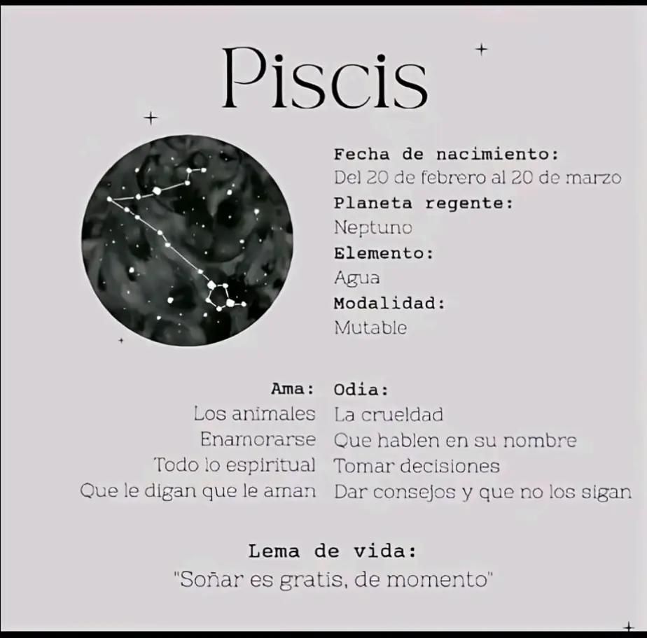 @𝐌𝐚𝐫𝐲