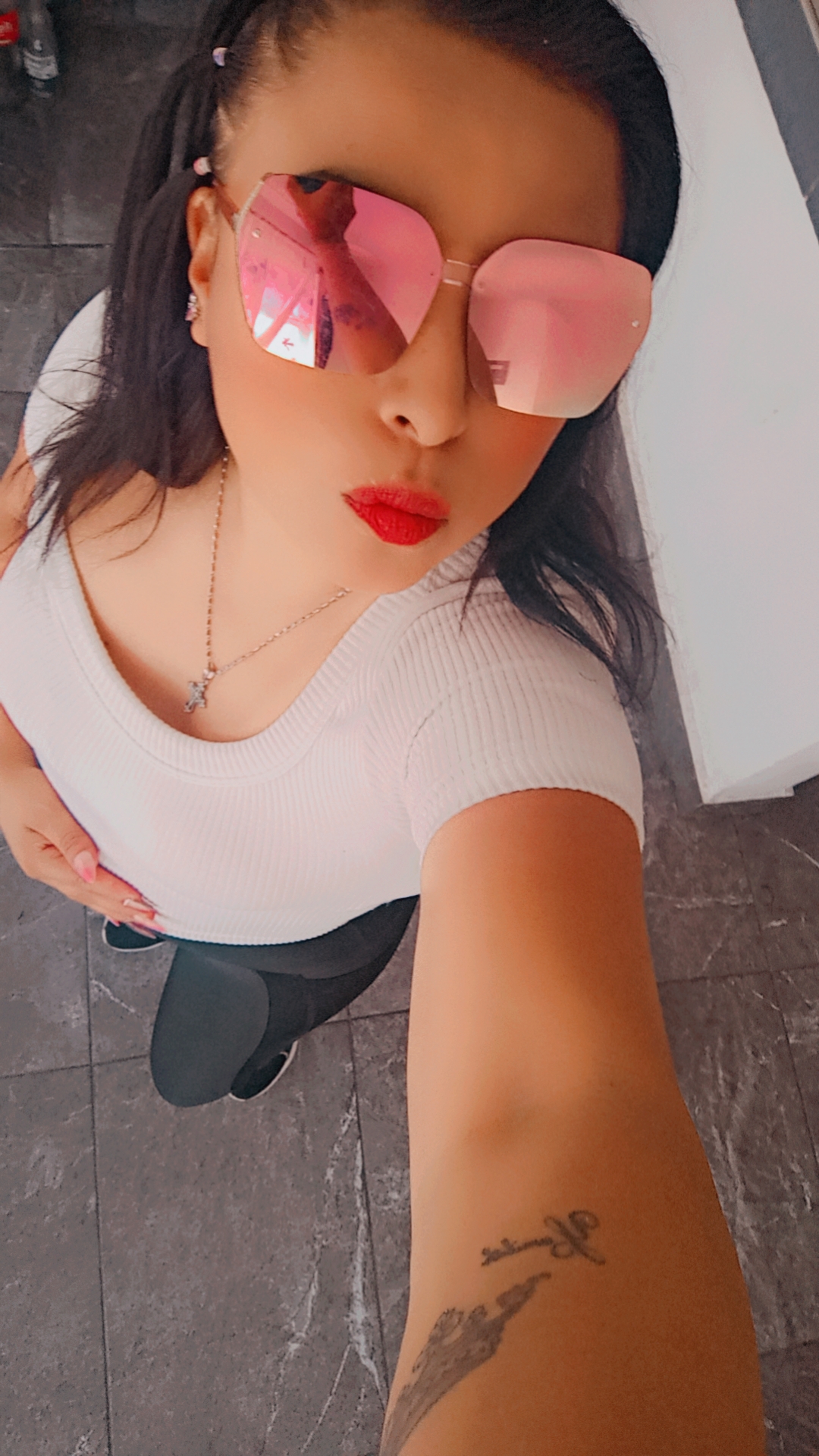 @Erika✨✨