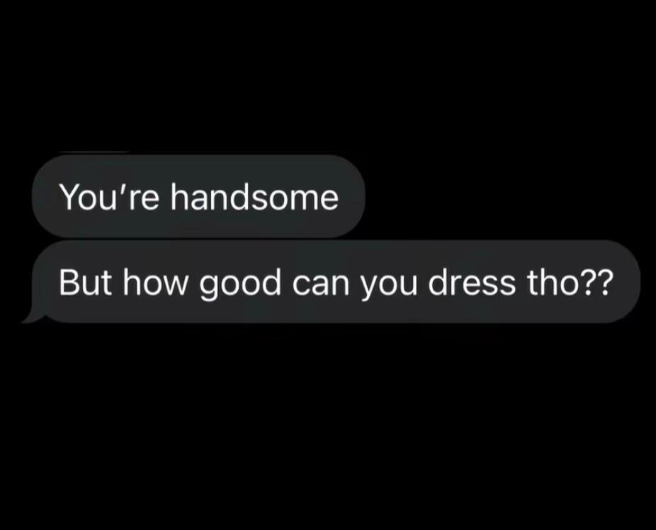 @Zayne🏆