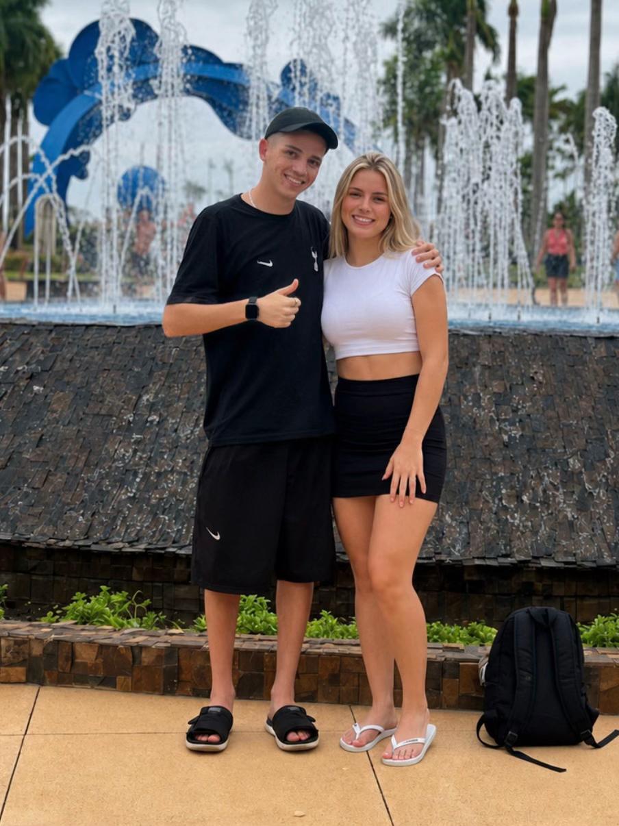 @DANZZ🐉