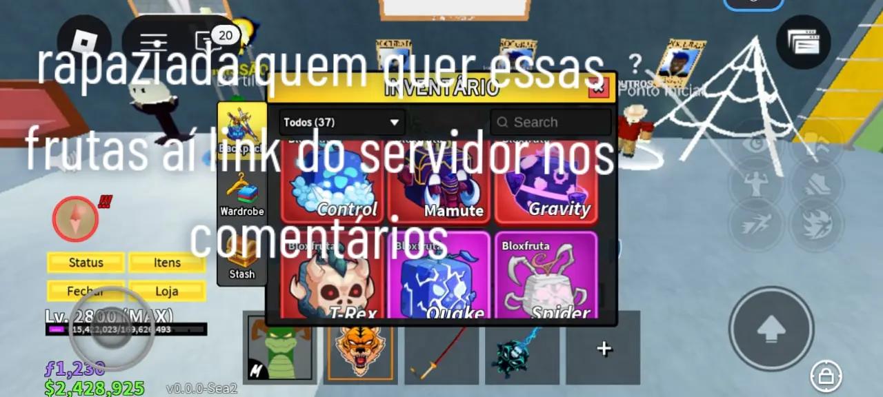 @danilo√®©(^-^)