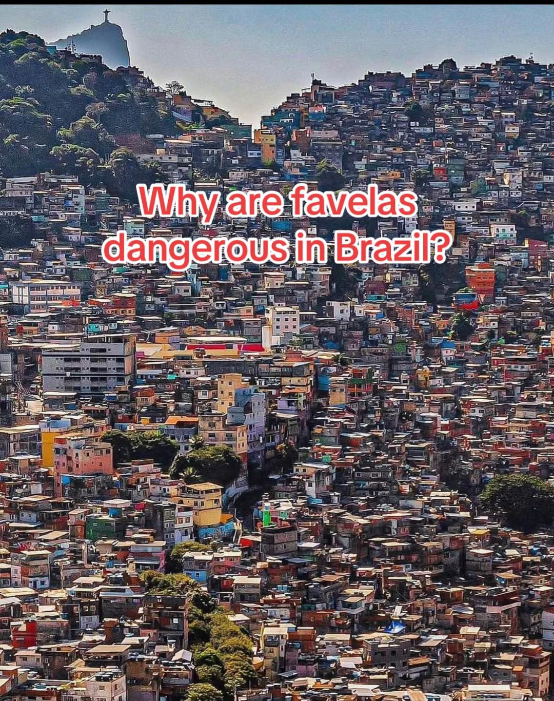 @diane_traveldiary