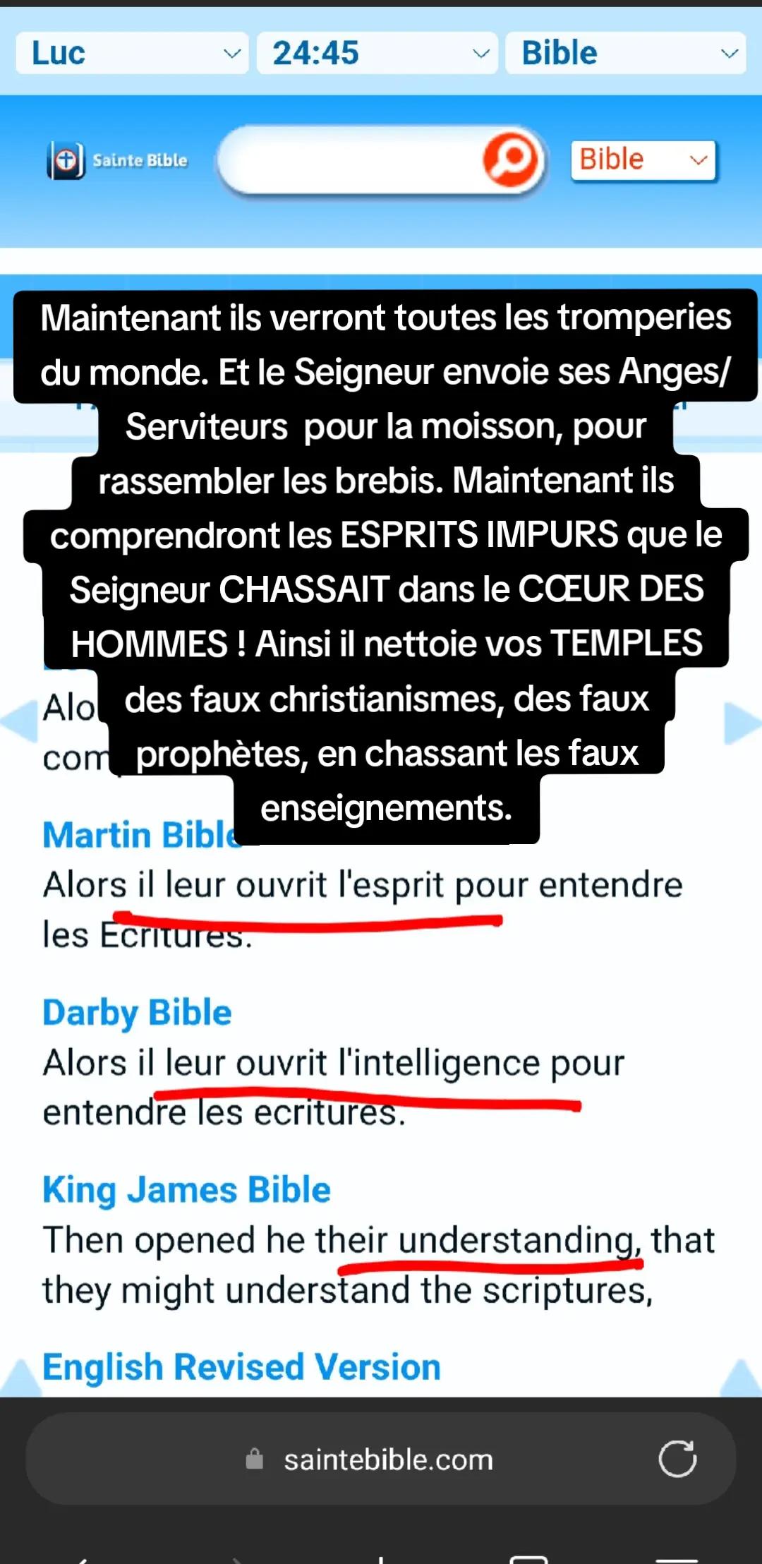 @Jean