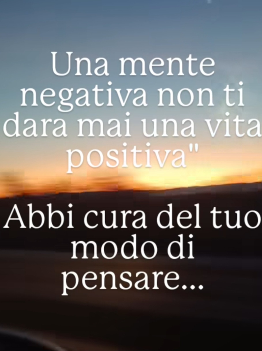 @Concetta Fanella
