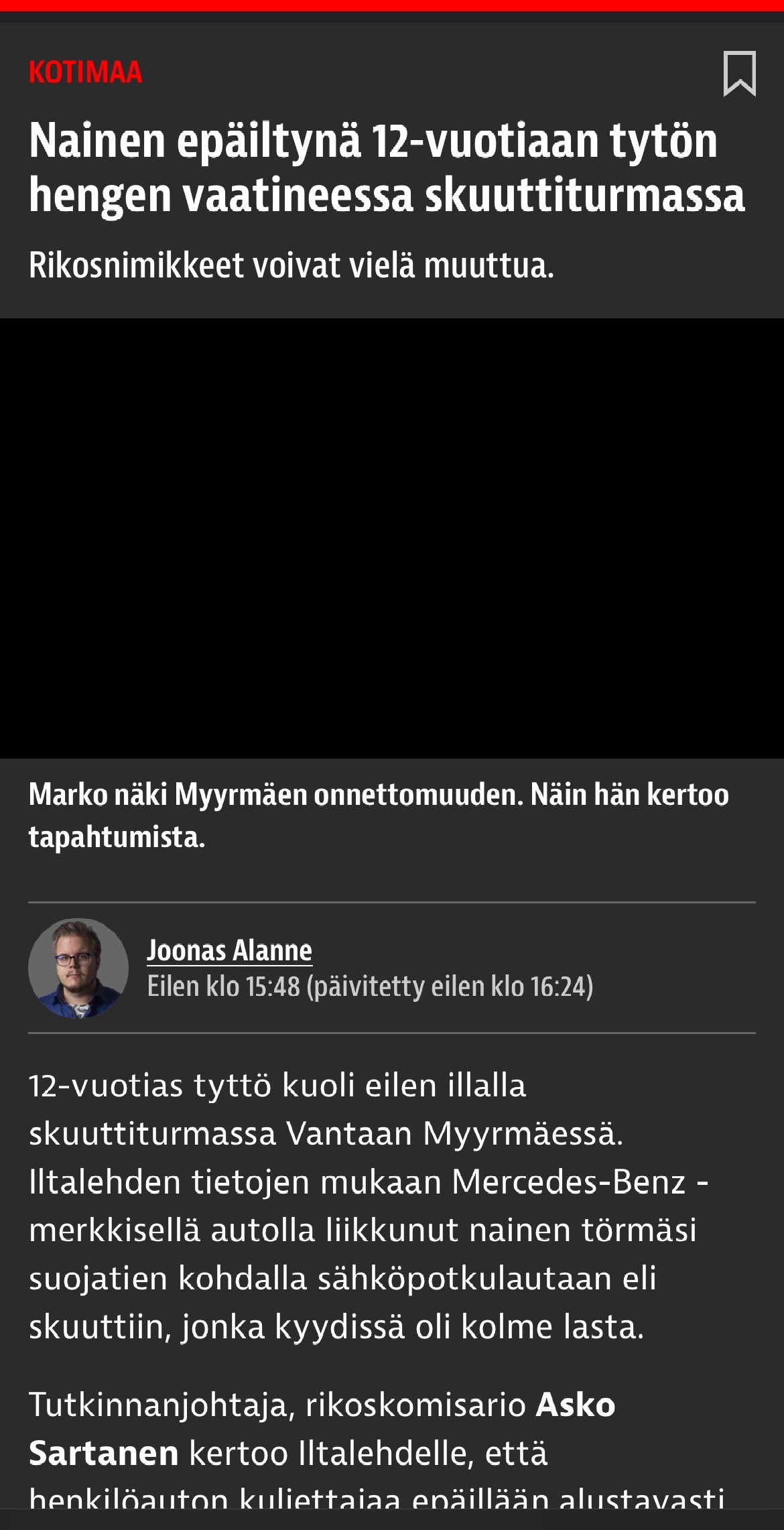@🗞️🗞️
