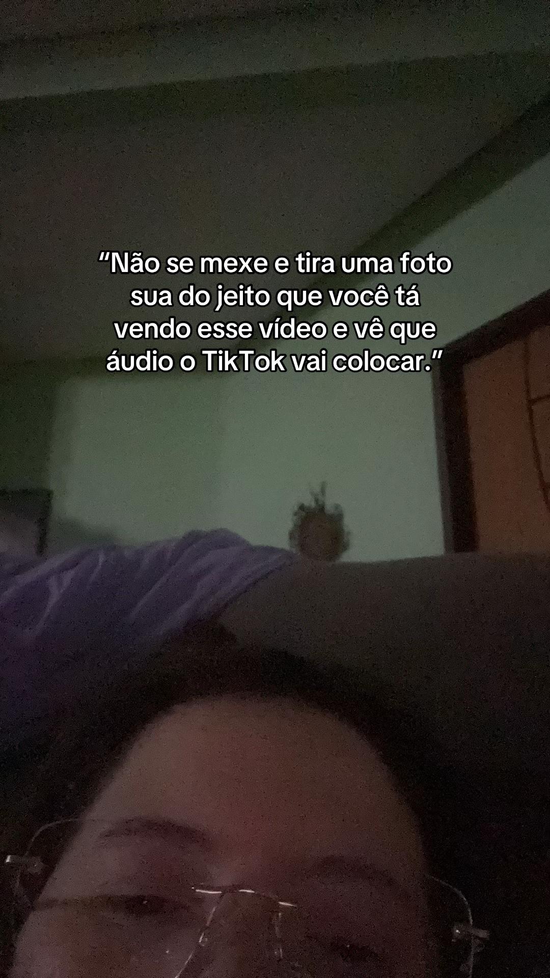 @fe.solsa