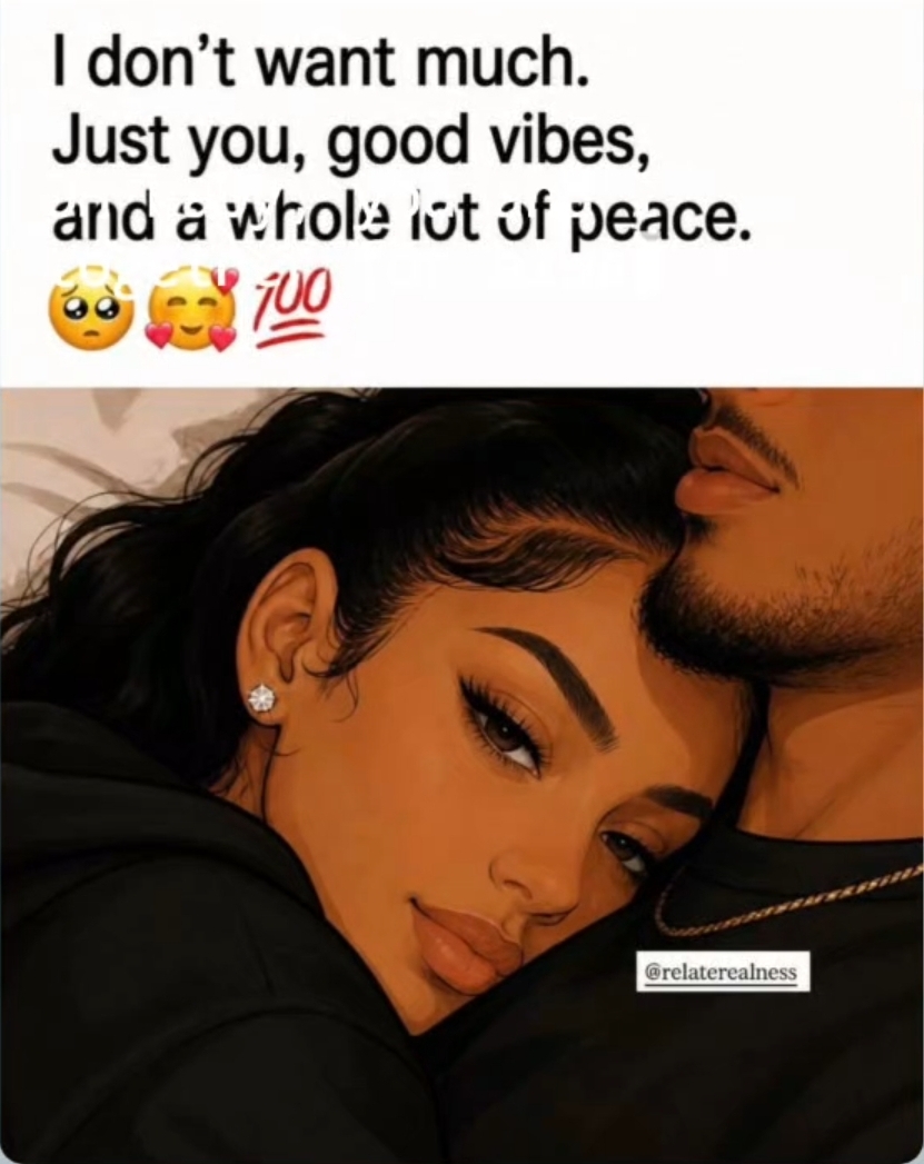 @GHOST87🇵🇷🔥