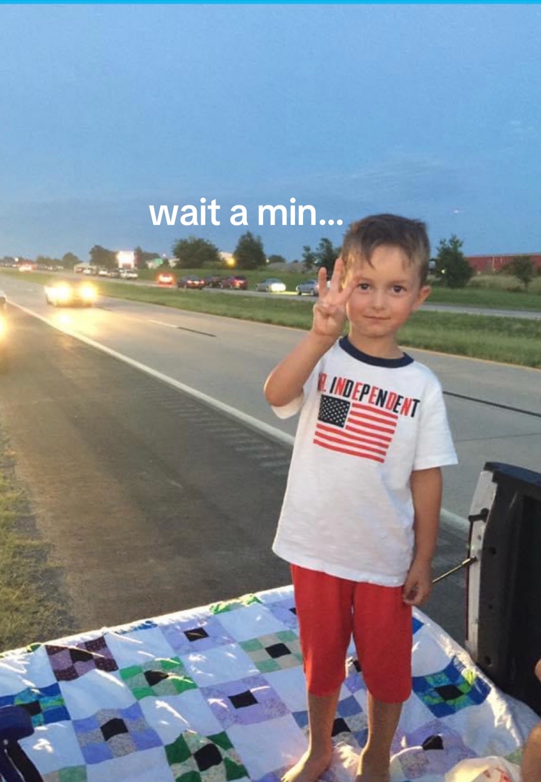 @Em