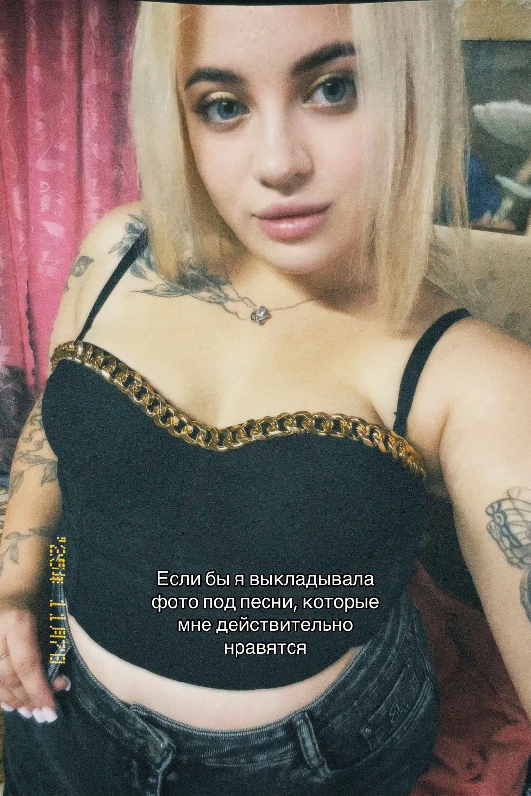 @𝑲𝒆𝒕💕