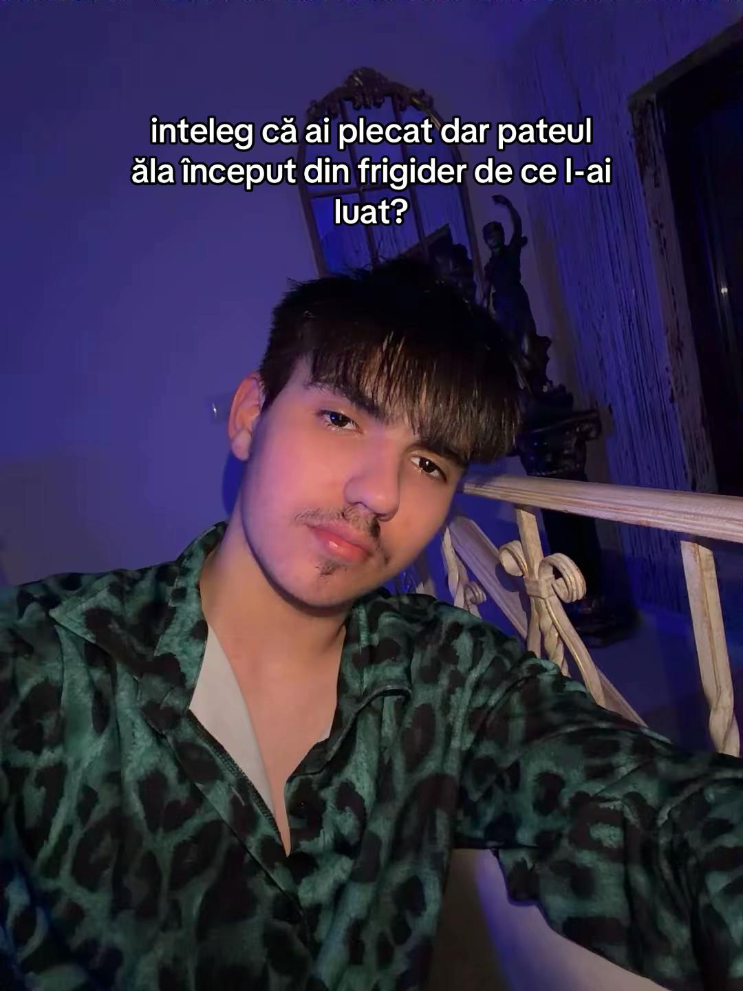 @MRN🦂