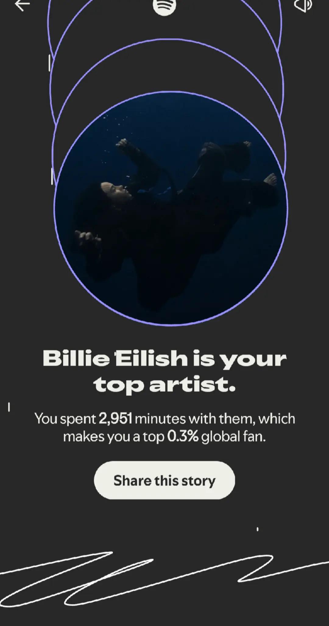 @BOIOIOIOING♥️