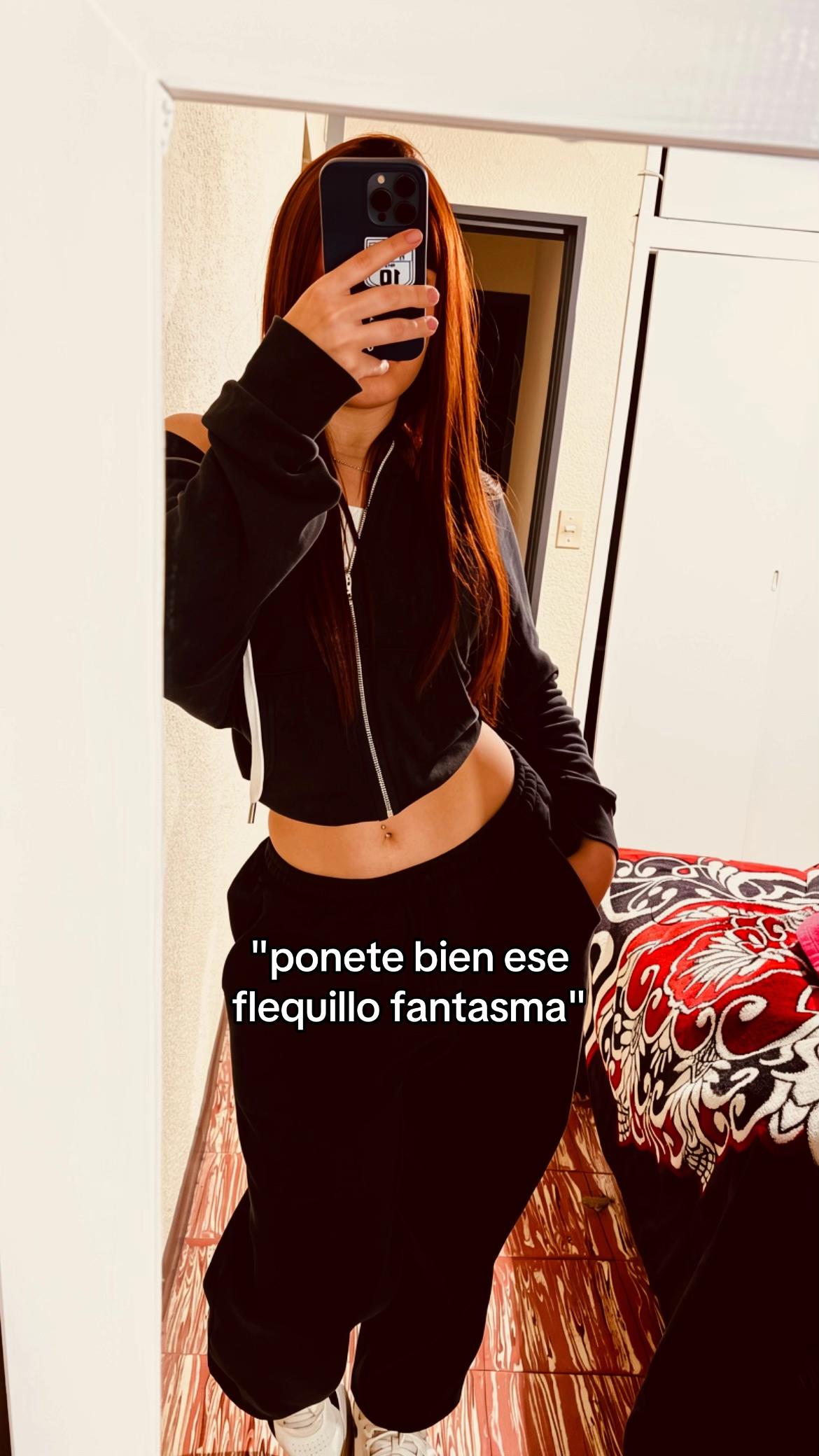 @𝑑𝑒𝑙𝑓𝑢𝑢