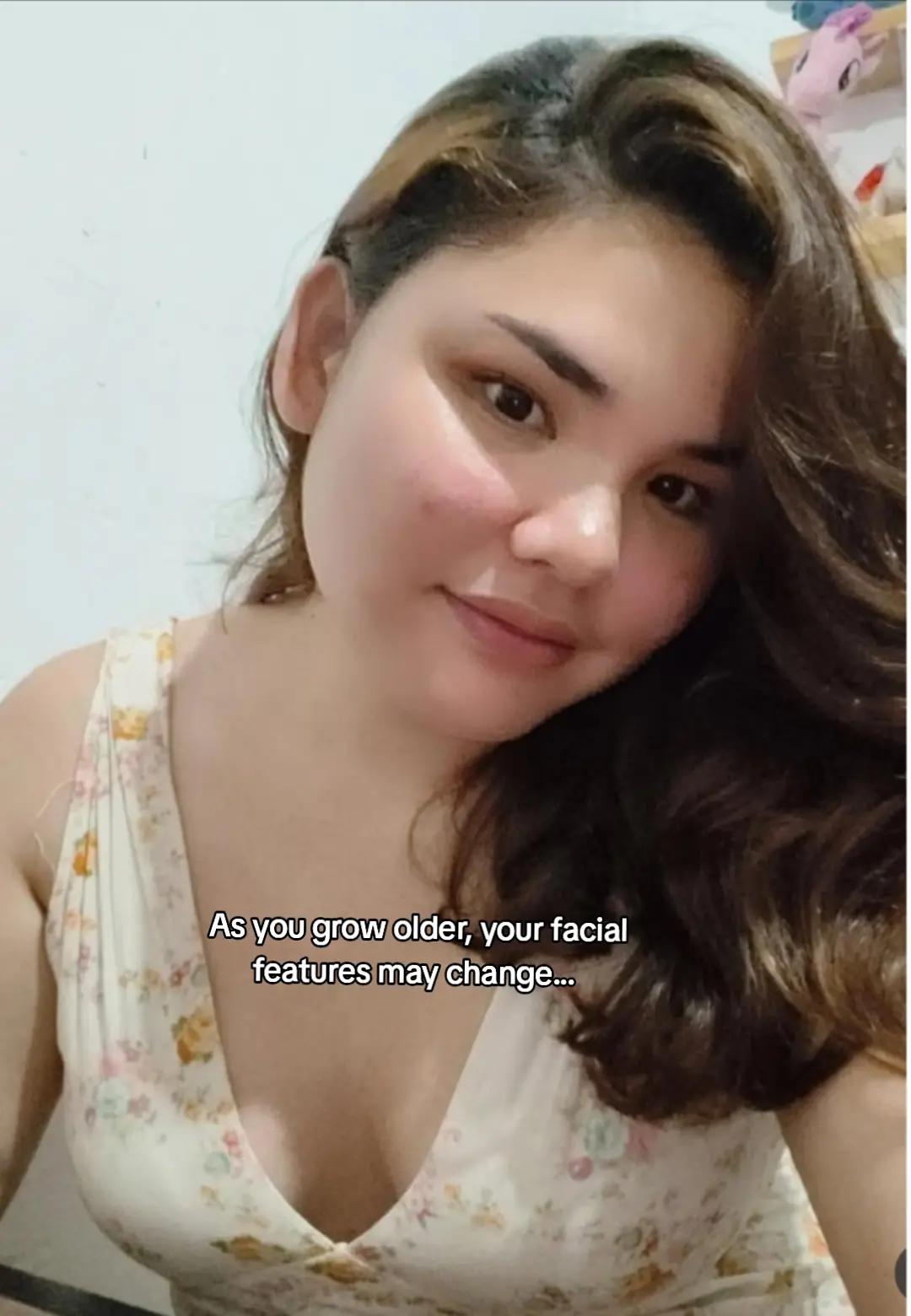 @Sulit Buy 8