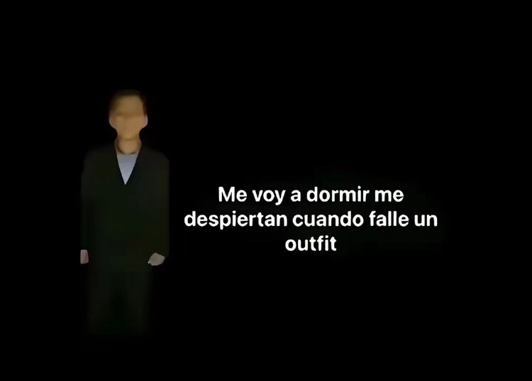 @juan cardona