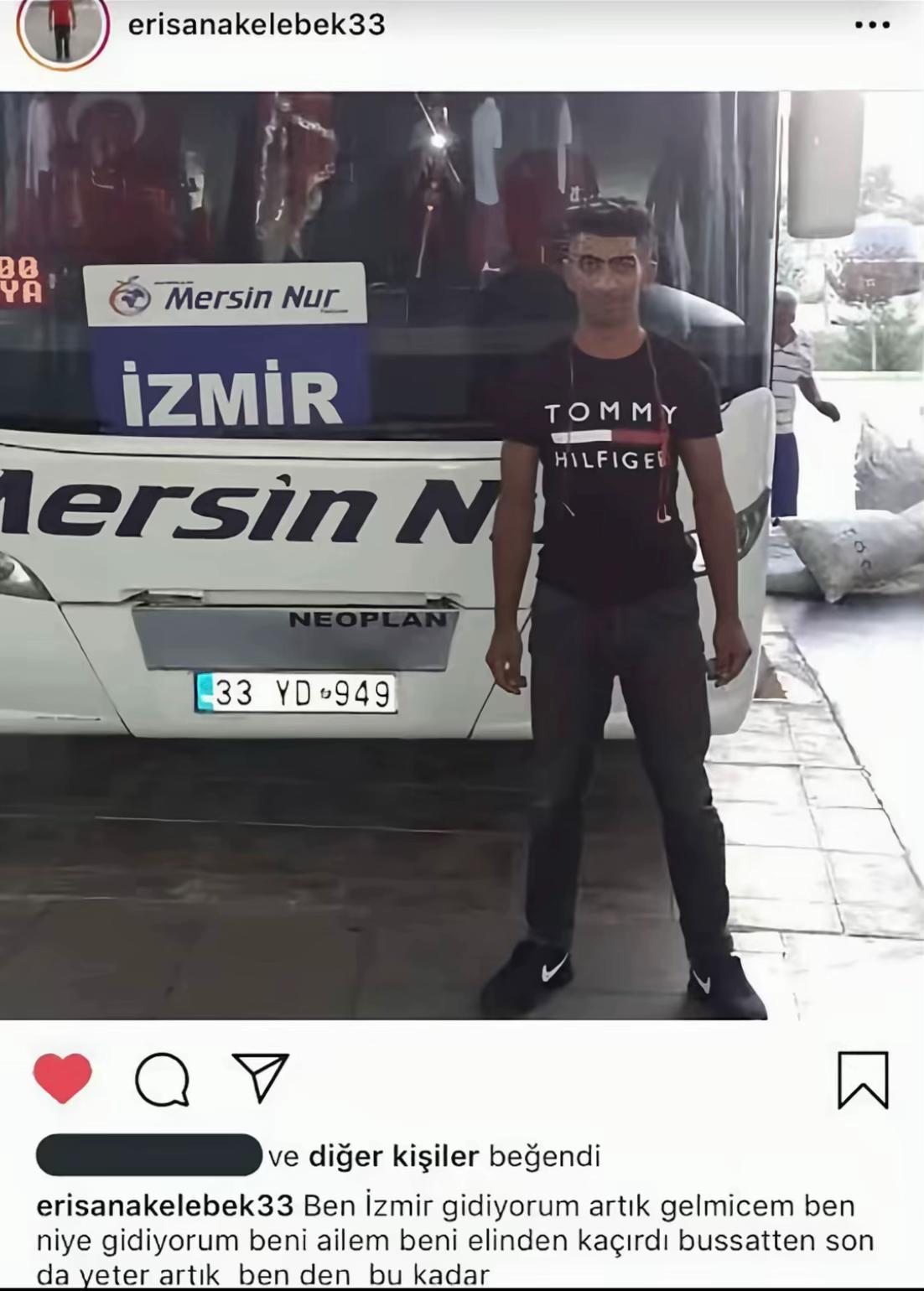 @fatimeözdemiir