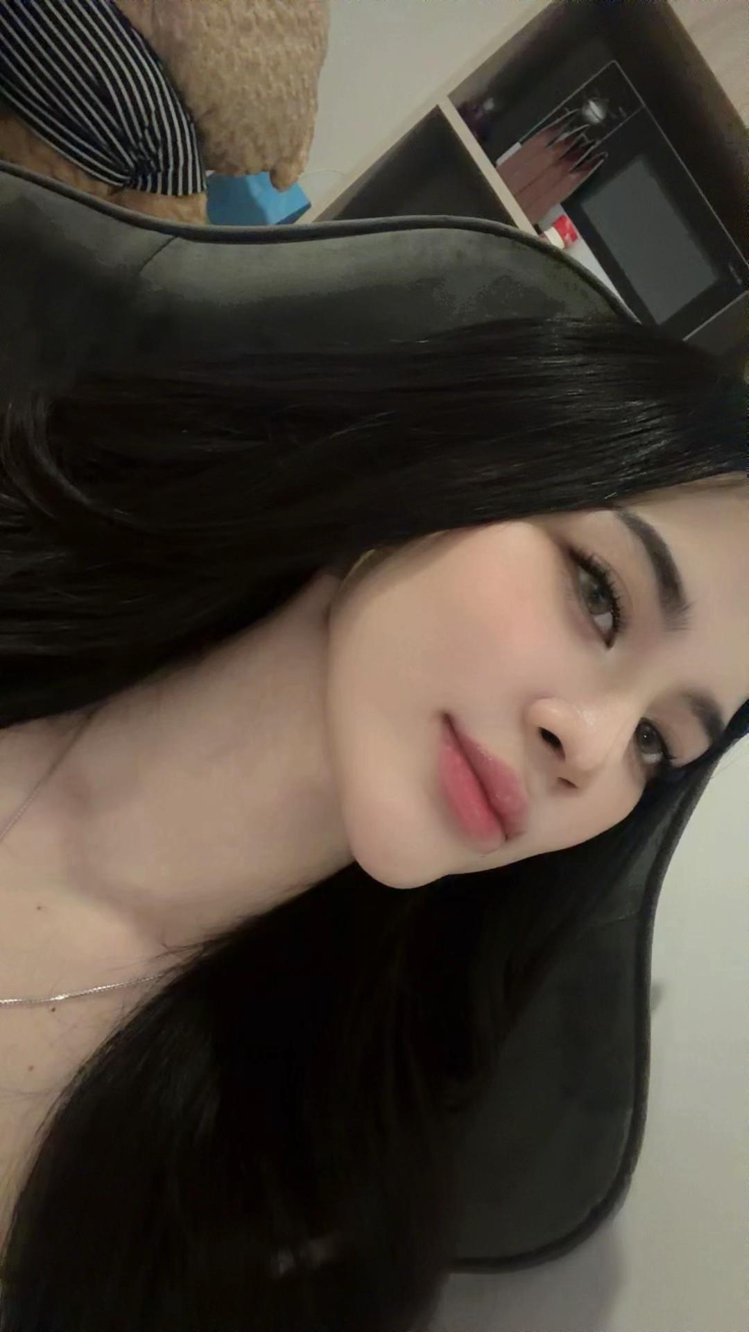 @monicaangelitaaa