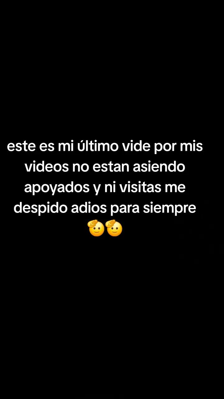 @TADEO FF 💚