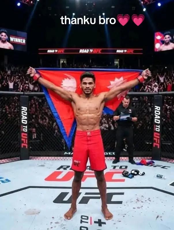 @𝕚𝕥𝕤 𝕞𝕖 ᴶᵒˢʰⁱ 👑 🇳🇵🦅