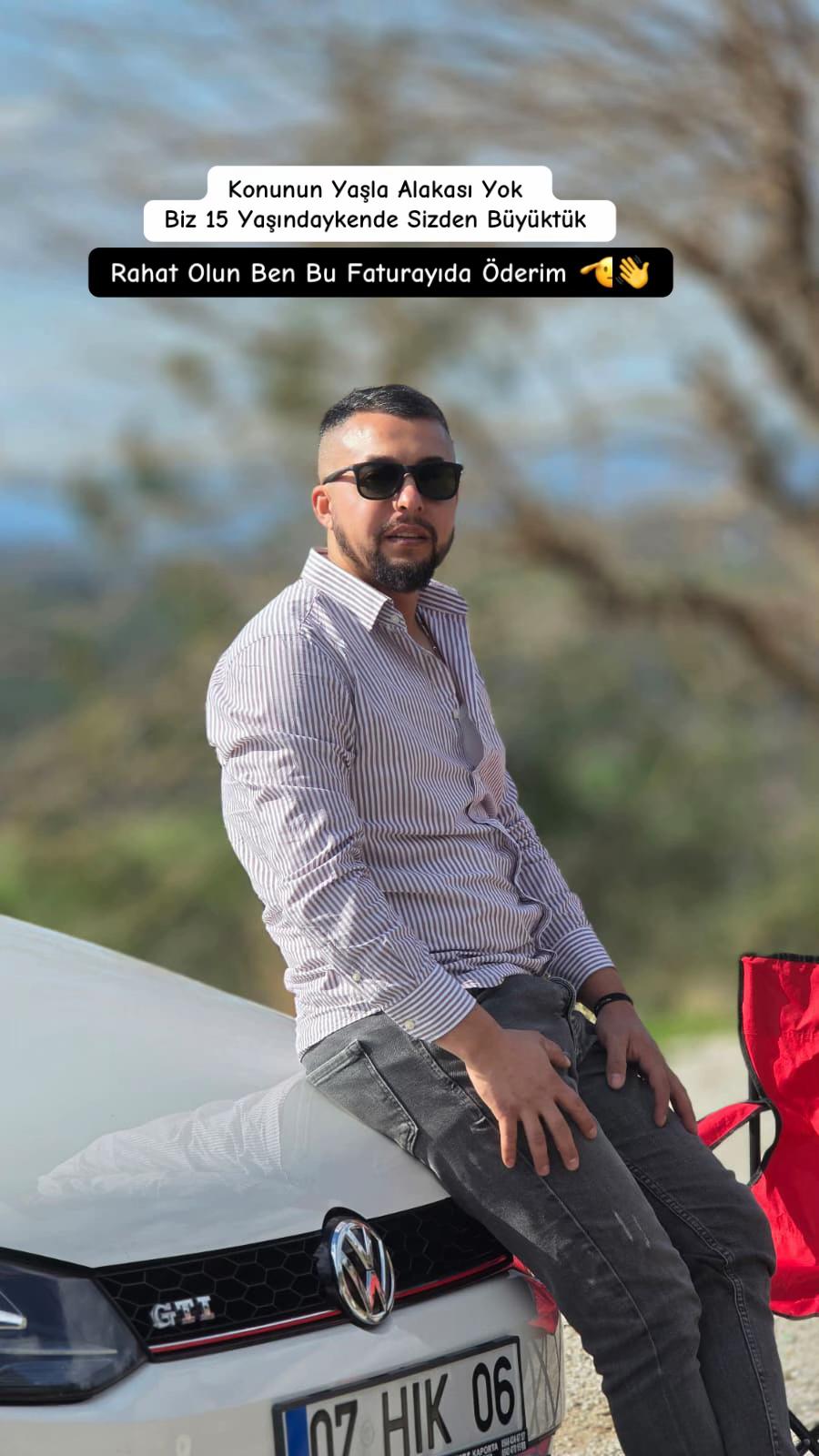 @👑UĞUR TOSUN👑