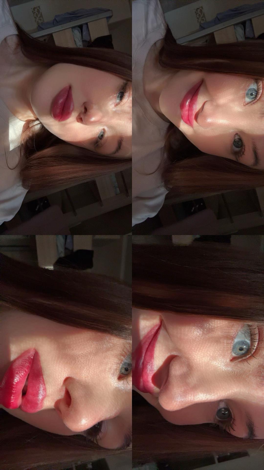 @Софья ✨