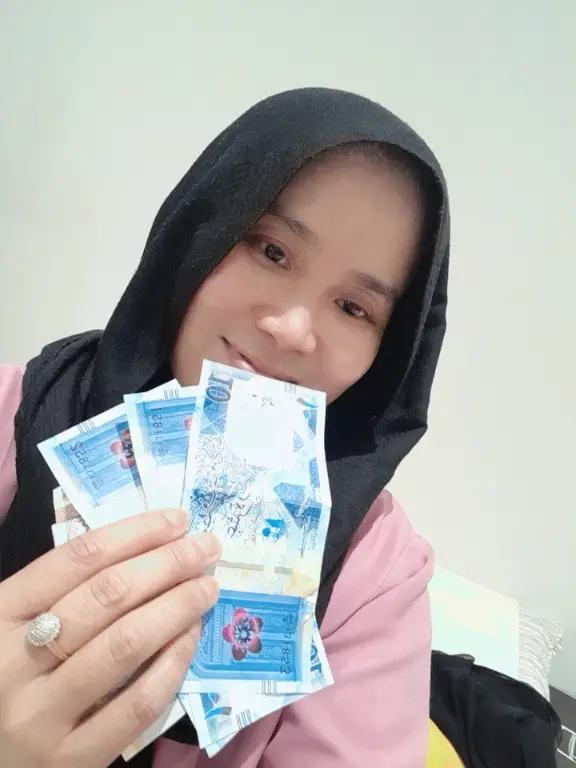 @🥰🥰tilas tapi Raos🥰🥰