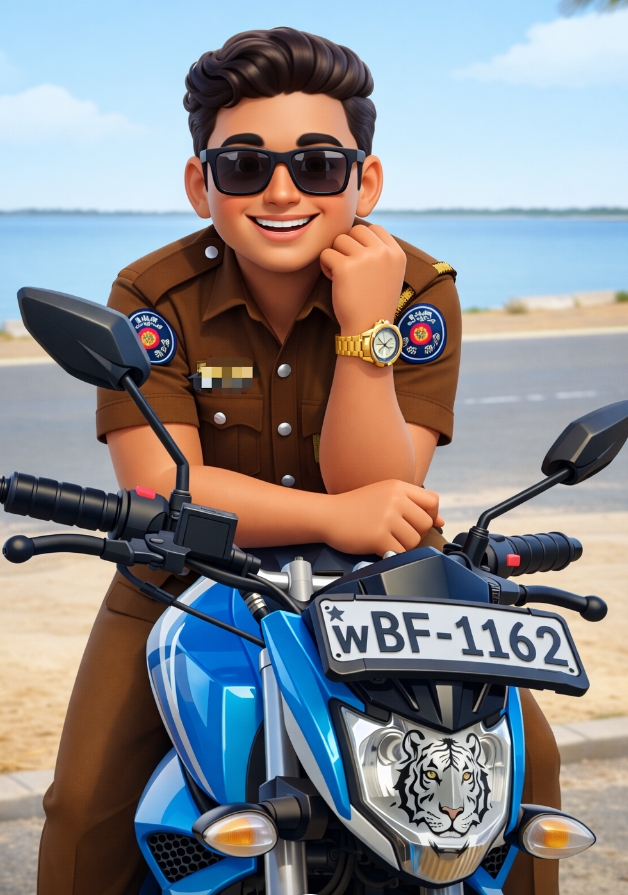 @sãbï🐻❄️mêøw🔥👮♂️