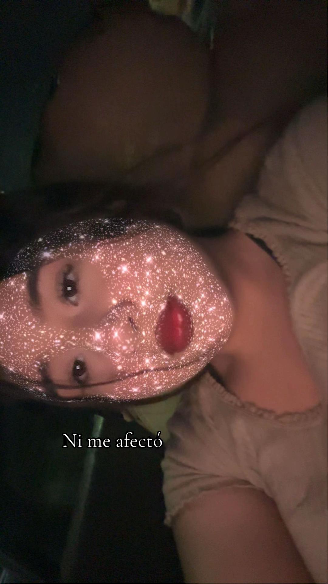@La wera de néctar, Lima🖤🐙🥥