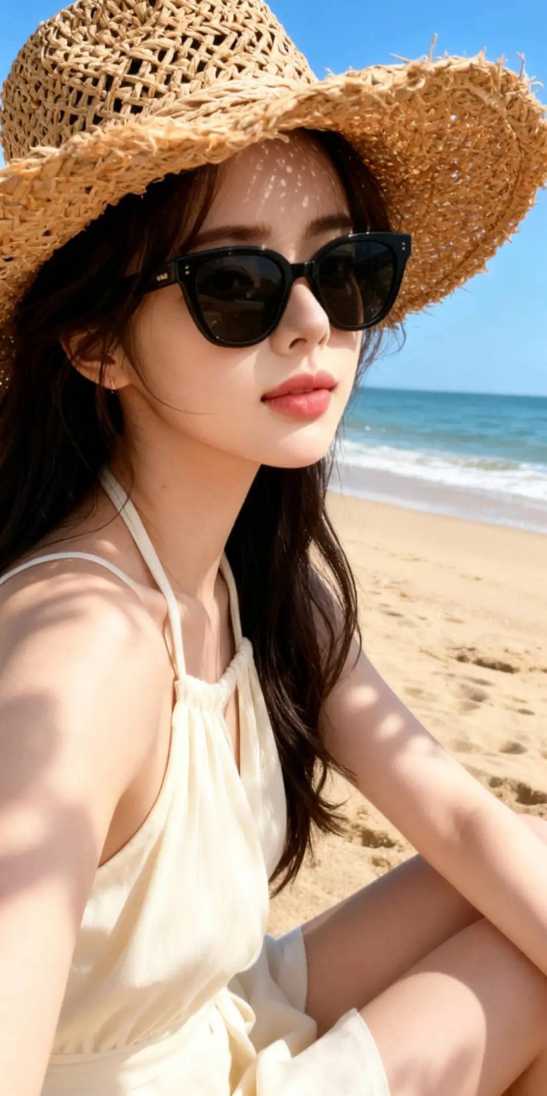 @a.yumi