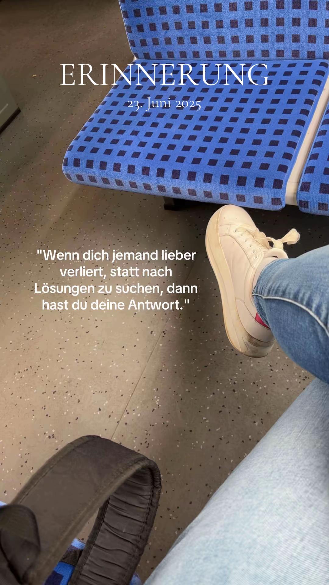 @Beccy🦋۶ৎ