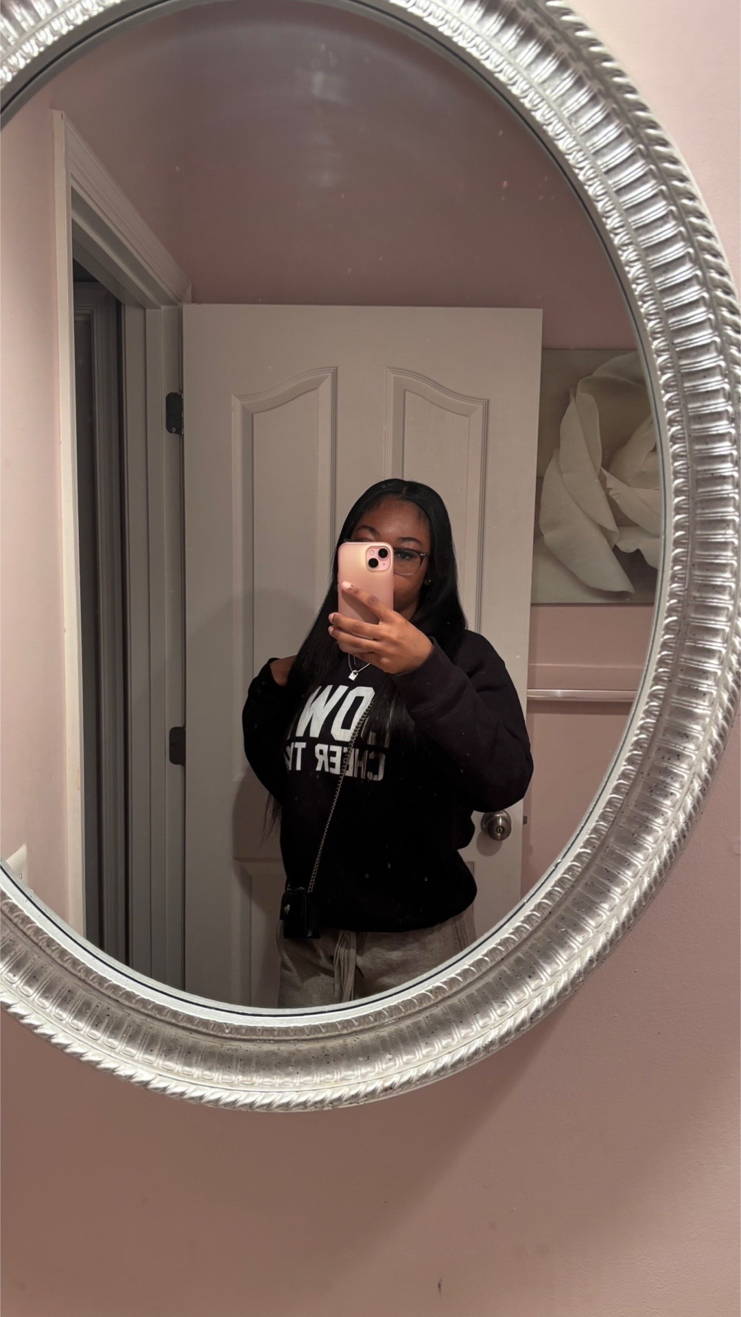 @🫧