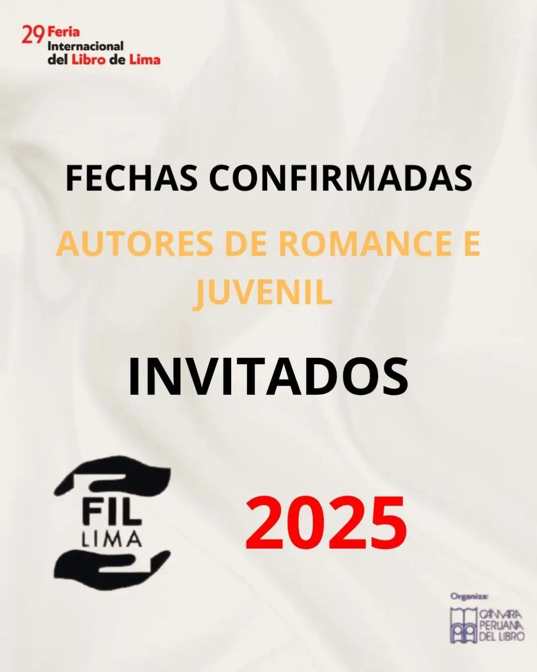 @enjoybooks