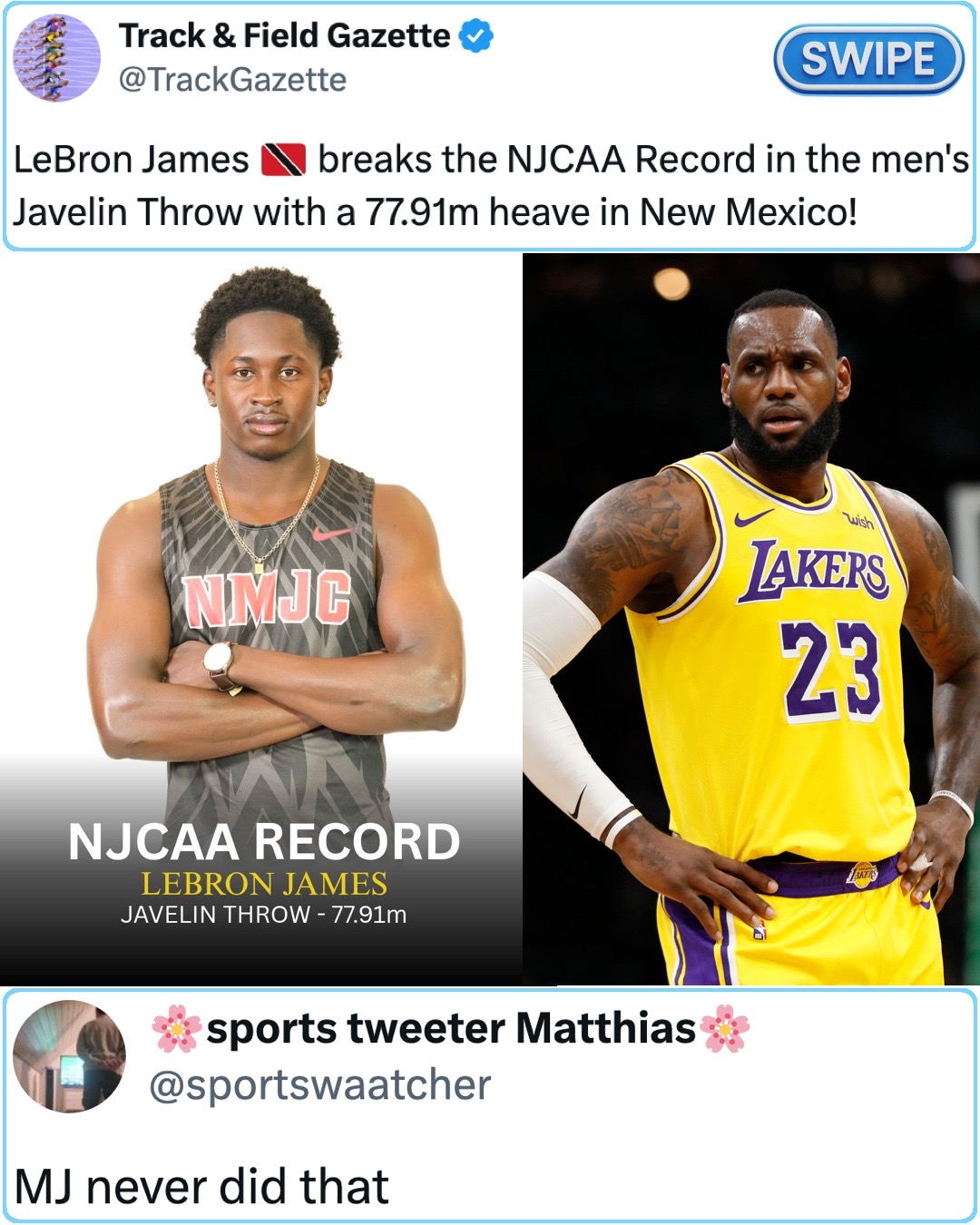 @College Sports Only