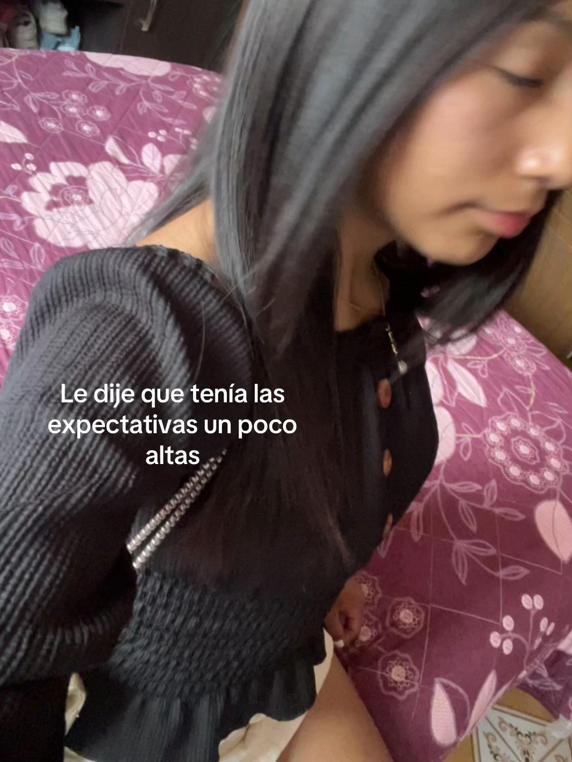 @MAYIZZZ💤