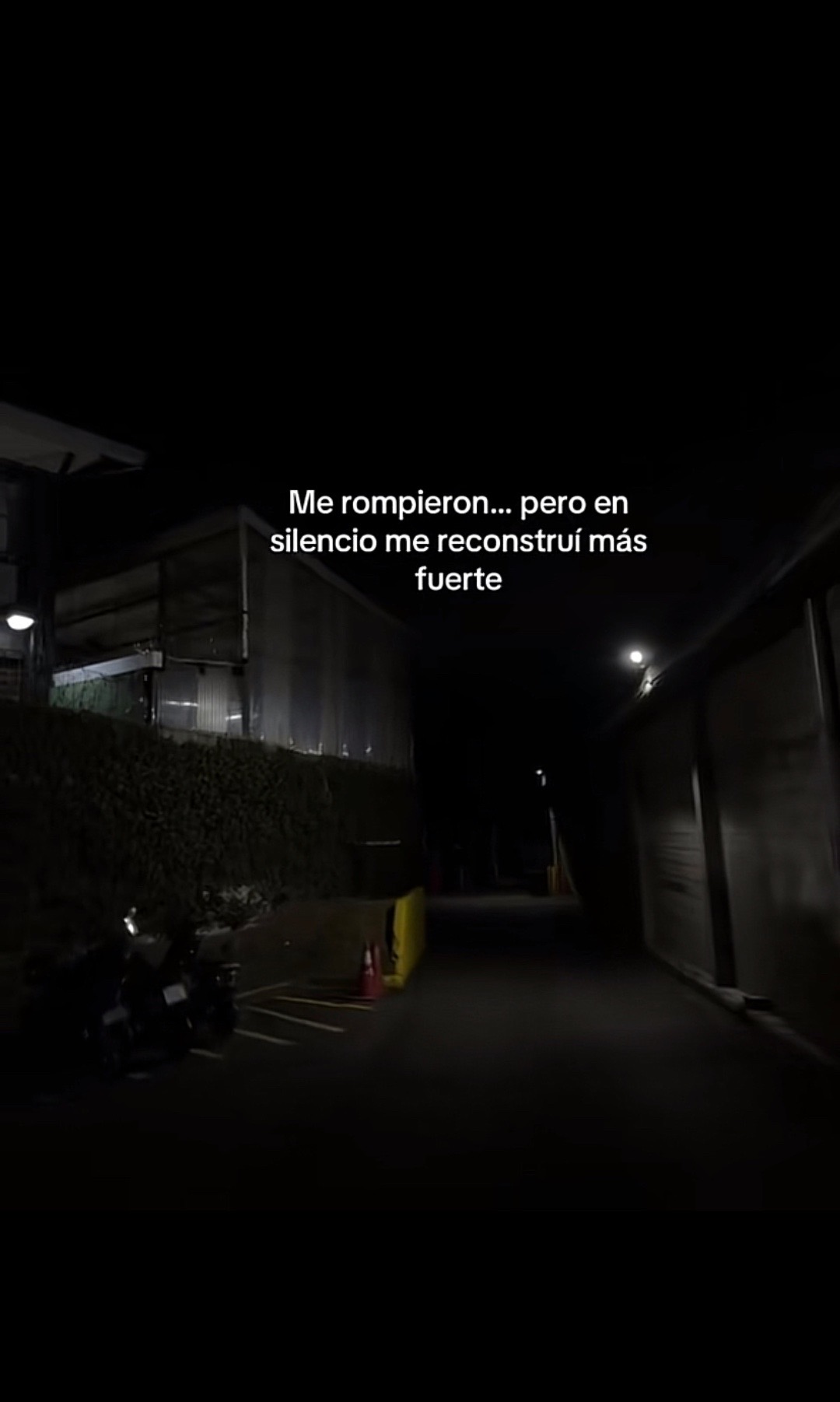 @Raul Vicente López