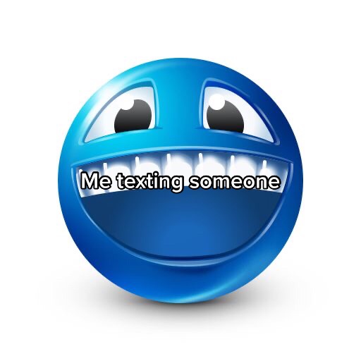 @🫶🏼