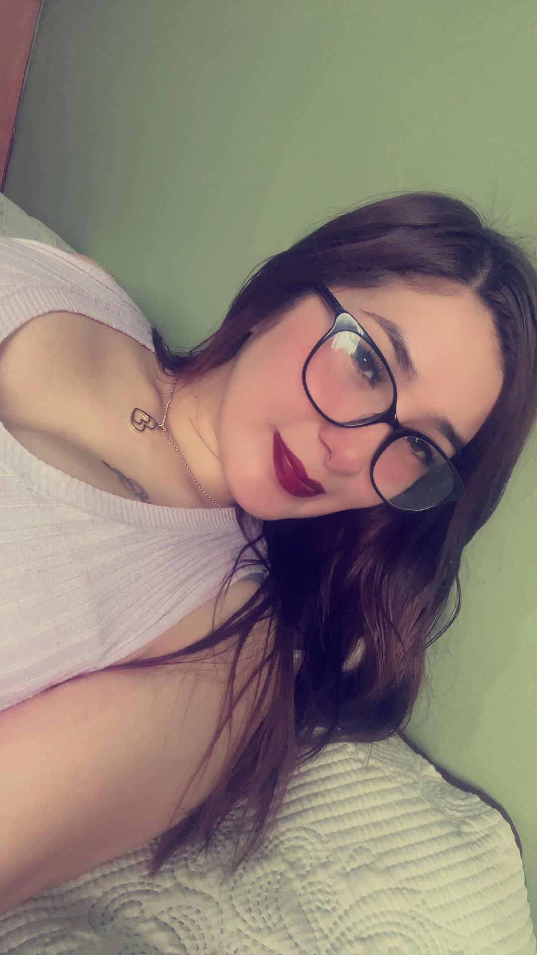 @Ale💕