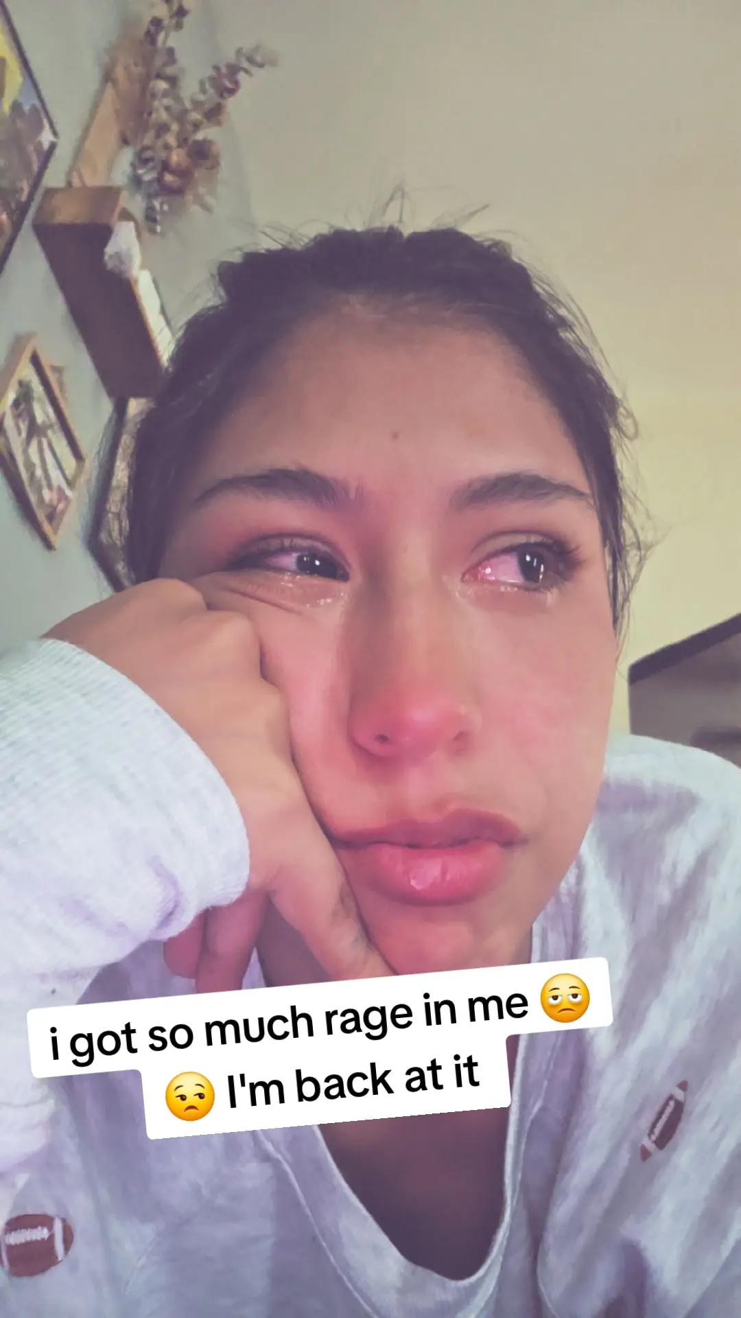 @CGargano