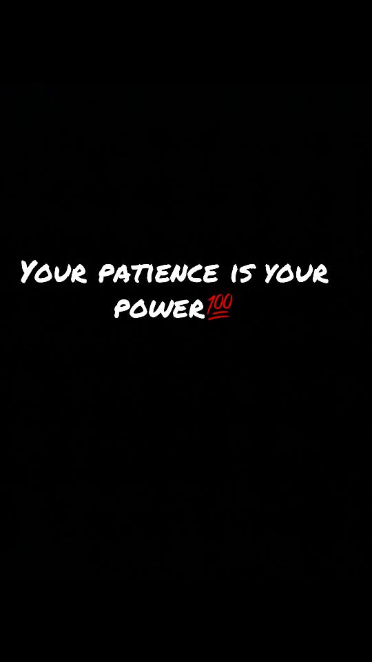 @Islamic__Motivation