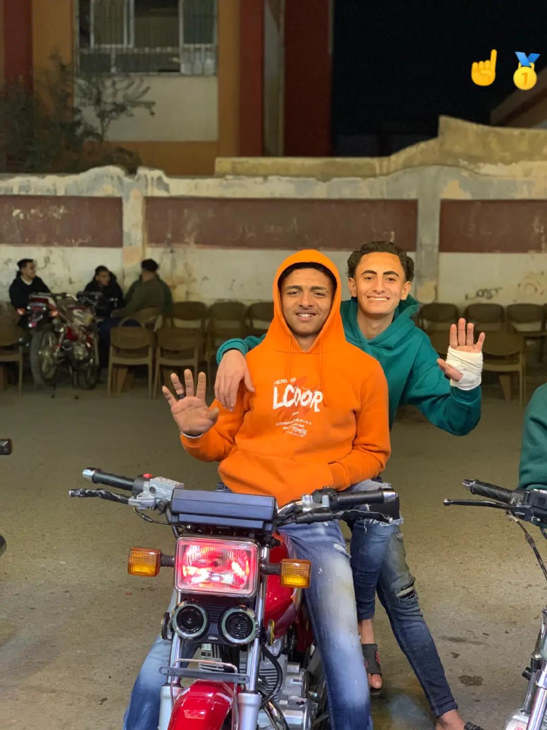 @العصفور🫆🥇