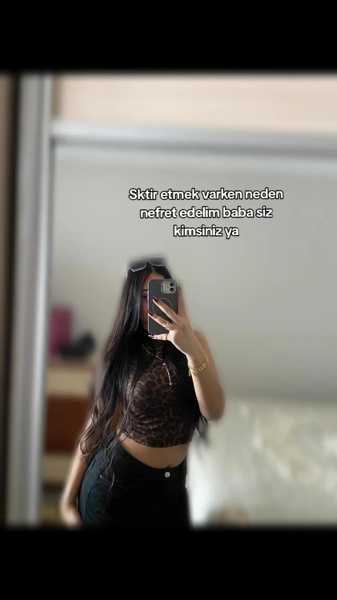 @seydaakl0