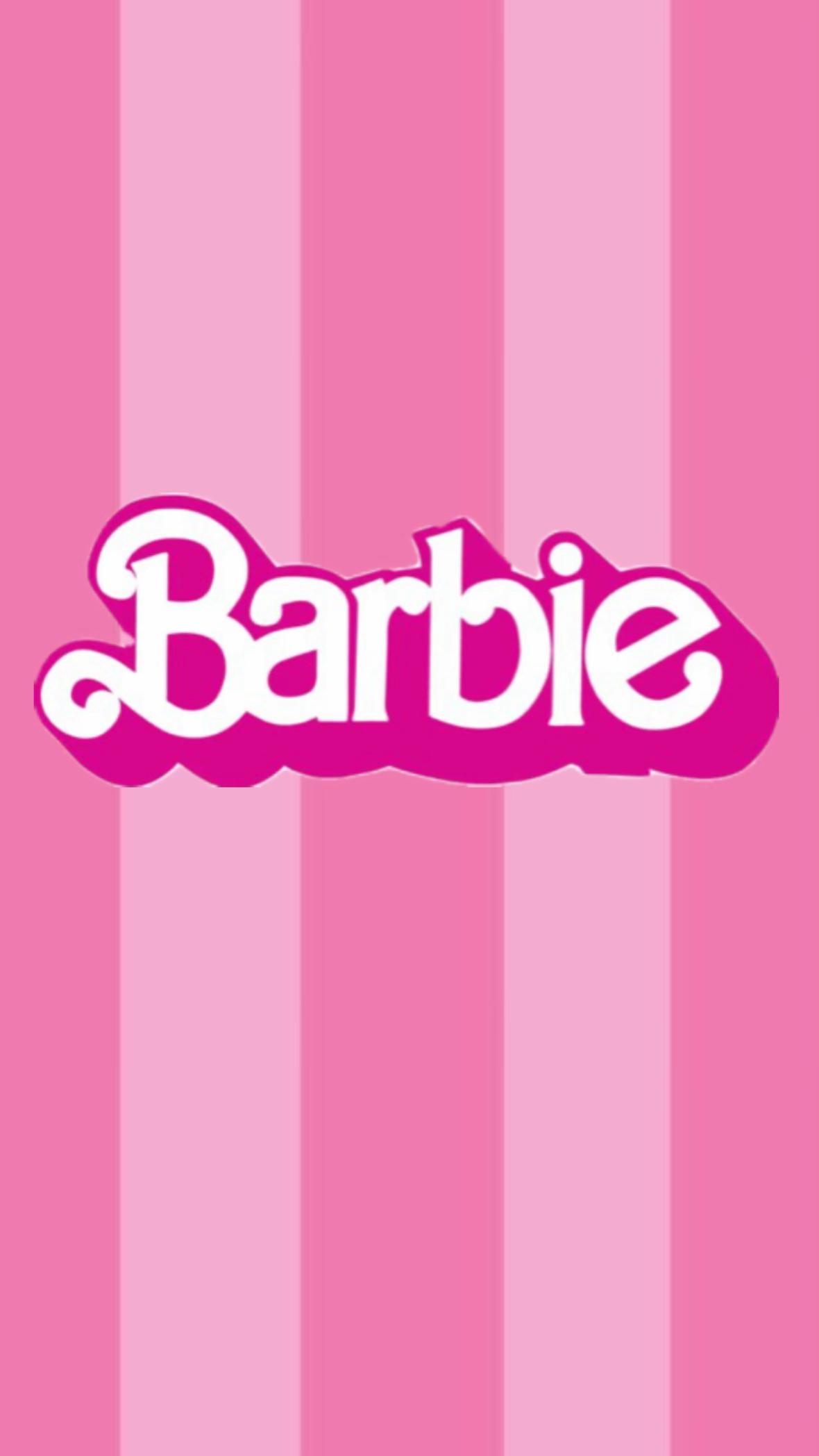 @Planeta Barbie