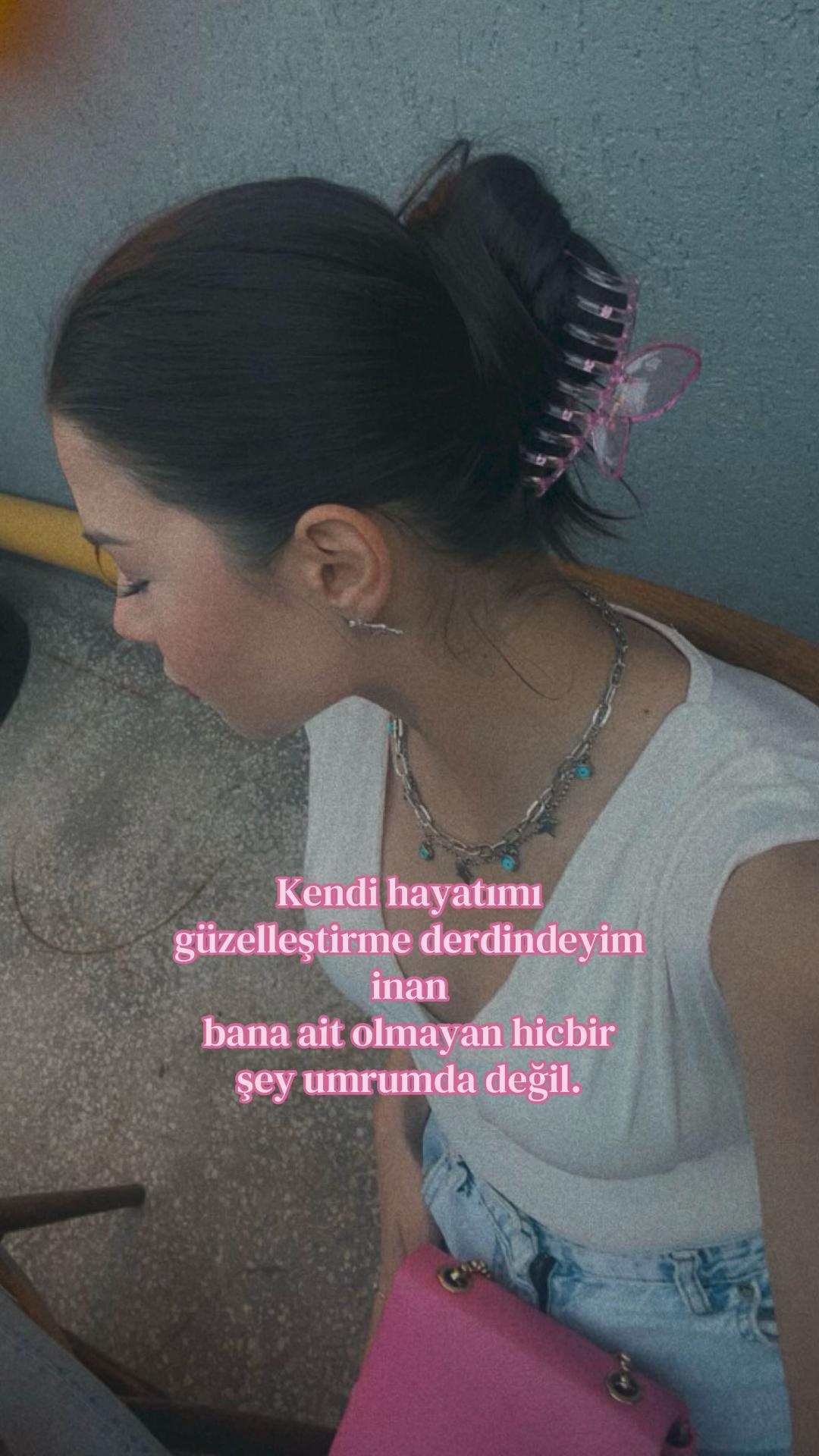 @yyareenyylmaazz
