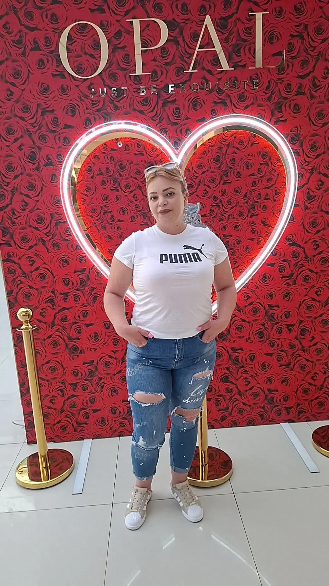 @Catalina 🌿🤍🌹Ana🌿🤍🌹🇹🇩