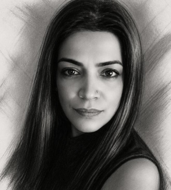 @🌹 ZEYCAN🌹 38